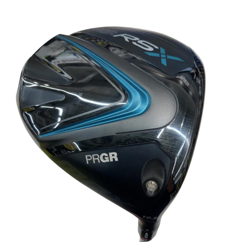 �q�r�@�w�@�l�`�w�i�Q�O�Q�S�j�@�P�O�D�T°