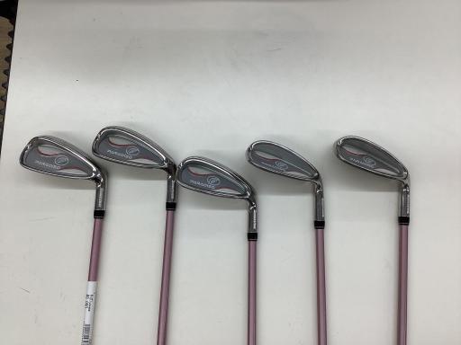 o@bkiQOOXj@Tr@fB[Xi{FT{Zbgj