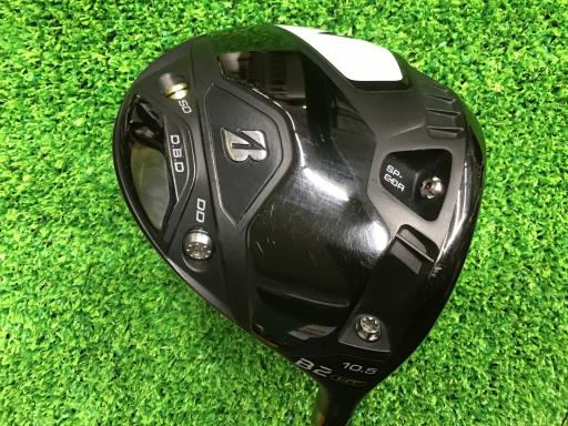 aqhcfdrsnmd@aQ@gs@PODT°