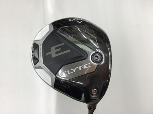 dkxsd@lhmh@cqhudq@PRDT°