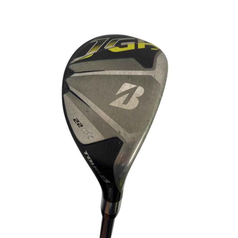 �s�n�t�q�@�a�@�i�f�q�@�t�S