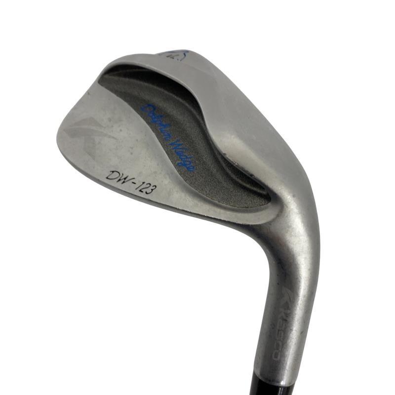 �c�������������@�v���������@�c�v�|�P�Q�R�@�V���o�[�@�S�U°