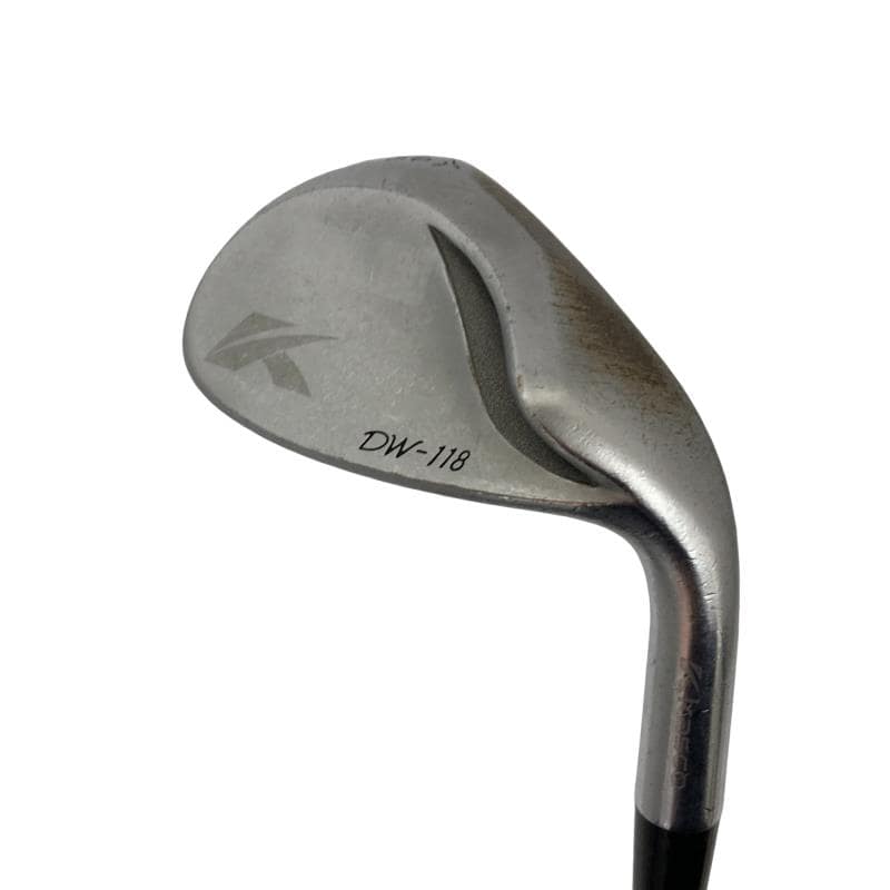 �c�������������@�v���������@�c�v�|�P�P�W�@�V���o�[�@�T�U°