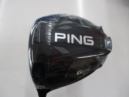 fSQT@krs@PODT°iA[RXj@teB