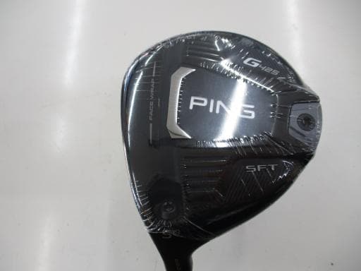 fSQT@res@TviA[RXj@teB