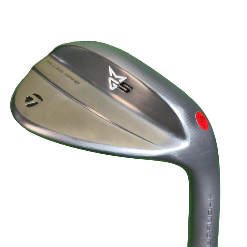 s@l@lhkkdc@fqhmc@T@TU°^PQ°ra