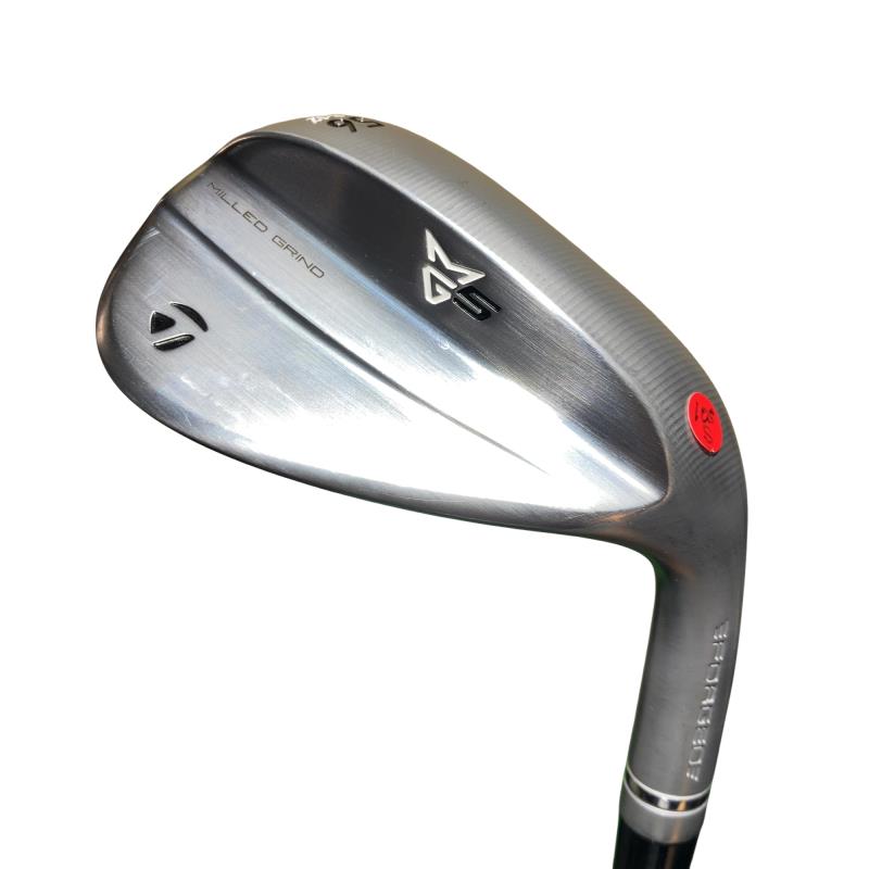 s@l@lhkkdc@fqhmc@T@TU°^PQ°ra