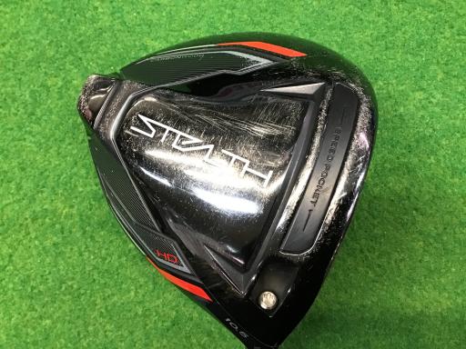 �r�s�d�`�k�s�g�@�g�c�@�P�O�D�T°