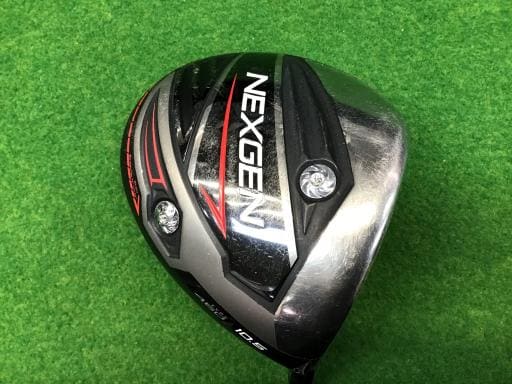 �m�d�w�f�d�m�i�Q�O�P�X�j�@�s�x�o�d�|�S�U�O�@�P�O�D�T°