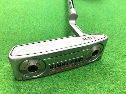 �j�h�q�j�k�`�m�c�@�V�O�l�`���[�j�r�P