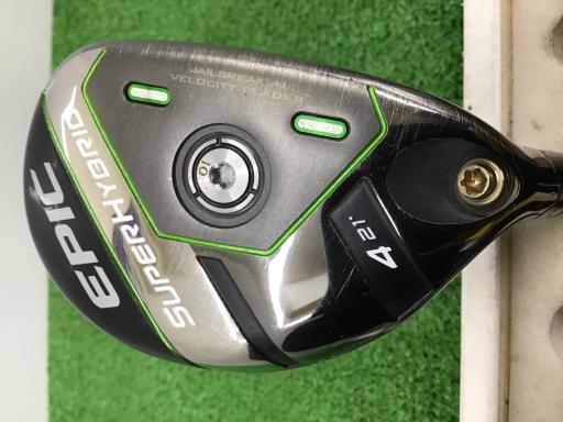 dohb@rtodq@gxaqhc@tS