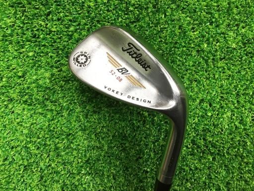 unjdx@rohm@lhkkdciQOOXj@TQ°^OW°