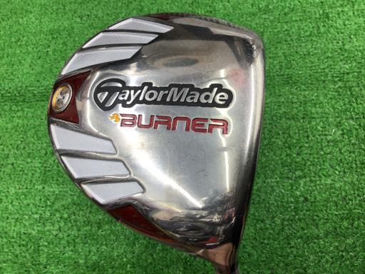 atqmdqiQOOVj@PODT°@tr`