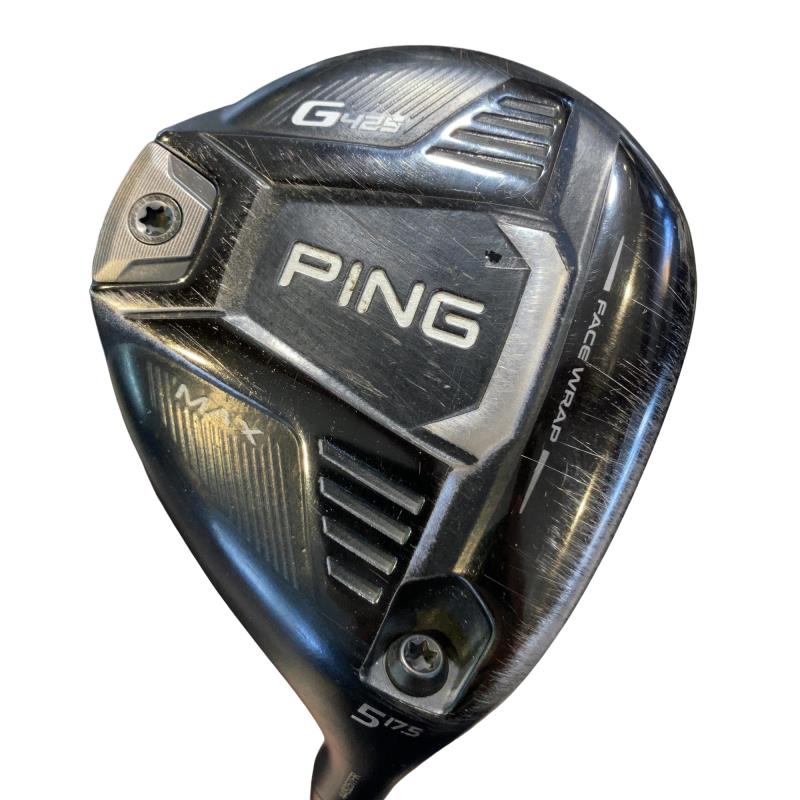 �f�S�Q�T�@�l�`�w�@�T�v�i�A�[�R�X�t���j