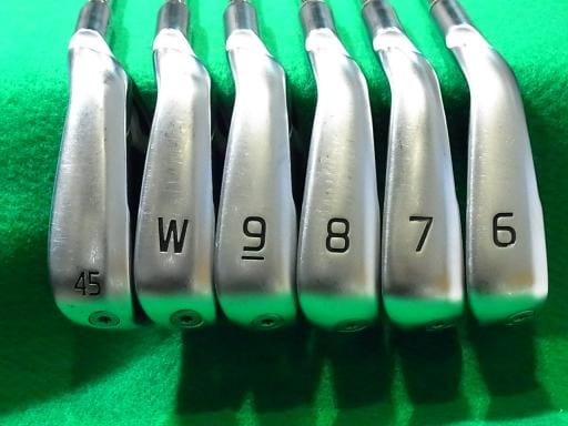 �f�S�R�O�@�@�U�r�i���{���F�U�{�Z�b�g�j