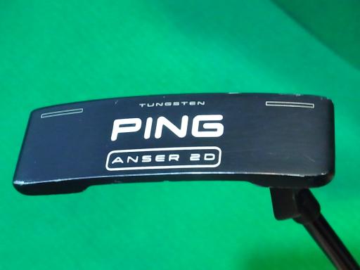 ohmf@`mrdq@QciQOQRj@RSC`