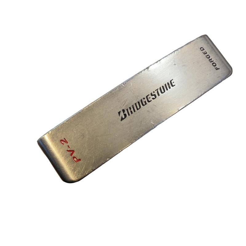 �s�n�t�q�r�s�`�f�d�@�o�u�|�Q