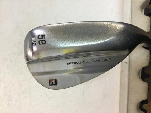 sntq@a@aql@TW°^PQ°