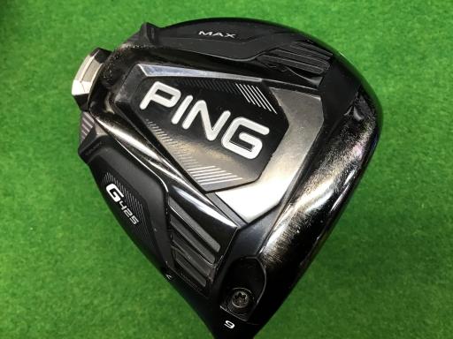 �f�S�Q�T�@�l�`�w�@�@�X°�i�A�[�R�X�����j