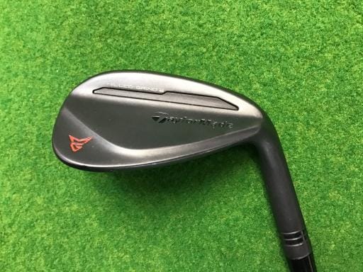 �s�����������@�l�������@�l�h�k�k�d�c�@�f�q�h�m�c�@�Q�i�u���b�N�j�@�T�Q°�^�O�X°