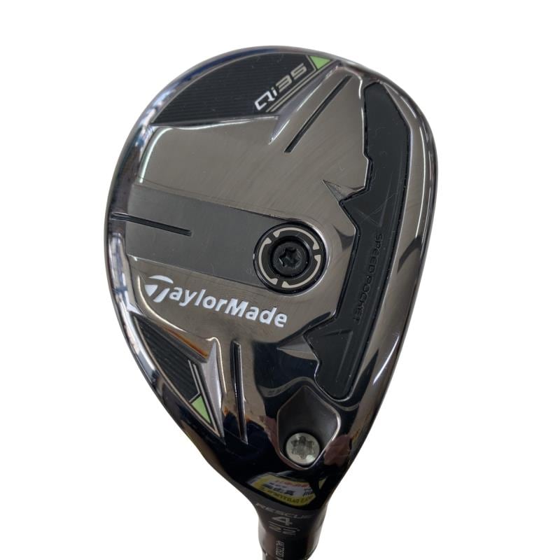 �p���R�T�@�t�S