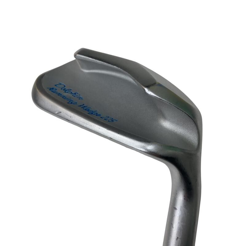 �c�������������@�q�������������@�v���������@�c�q�v�|�Q�Q�T�@�R�X°�@�R�S�C���`