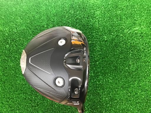 aqhcfdrsnmd@awP@rs@PODT°