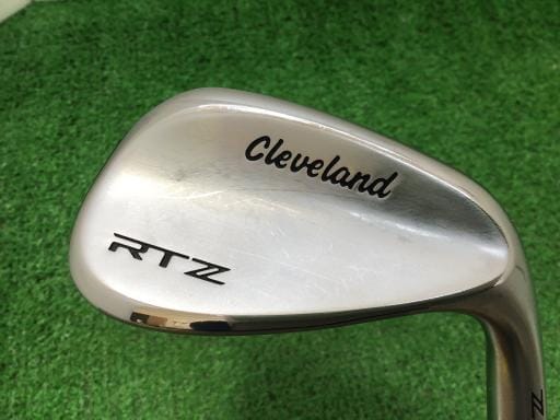 �b�����������������@�q�s�y�@�c�A�[�T�e���@�T�O°�^�P�O°�@�l�h�c