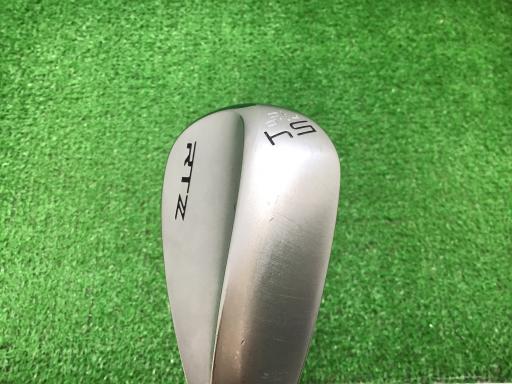 b@qsy@cA[Te@TS°^PO°@lhc