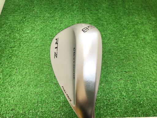 �b�����������������@�q�s�y�@�c�A�[�T�e���@�T�W°�^�O�W°�@�`�c�`�o�s