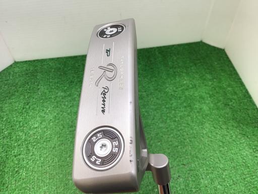 so@q@sqtrr@aQsg@RRC`