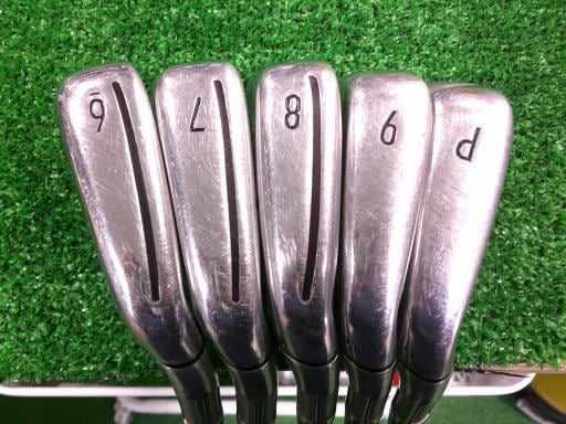 rhlQ@l`w@@Tri{FT{Zbgj