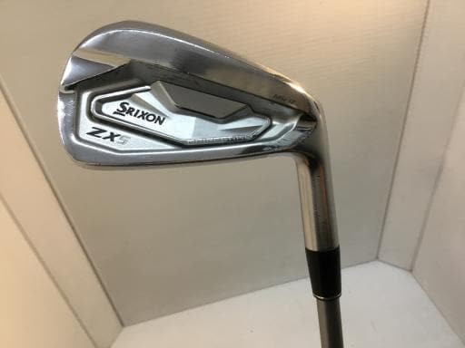 �r�q�h�w�n�m�@�y�w�T�@�l���@�h�h�@�U�r�i���{���F�U�{�Z�b�g�j