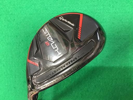 �r�s�d�`�k�s�g�Q�@�t�S