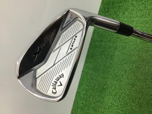 w@enqfdc@rs`q@Uri{FU{Zbgj