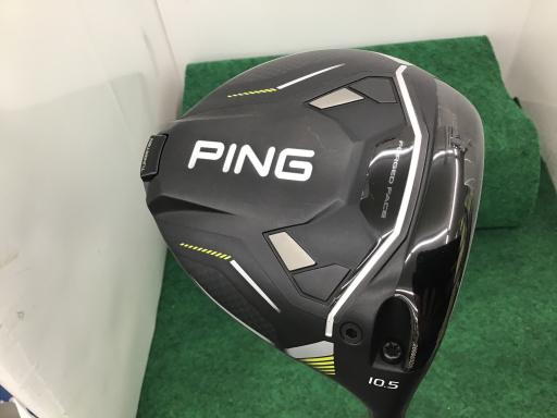 �f�S�R�O�@�l�`�w�@�P�O�j�@�P�O�D�T°