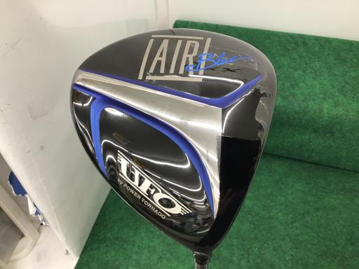 �o�n�v�d�q�@�s�n�q�m�`�c�n�@�t�e�n�@�`�h�q�@�c�@�P�O�D�T°