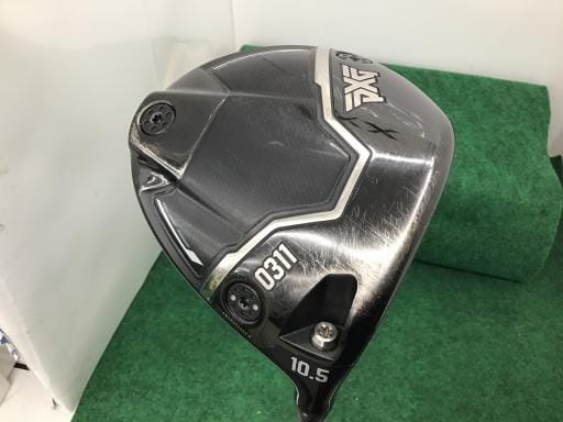 owf@ORPP@ak`bj@nor@PODT°