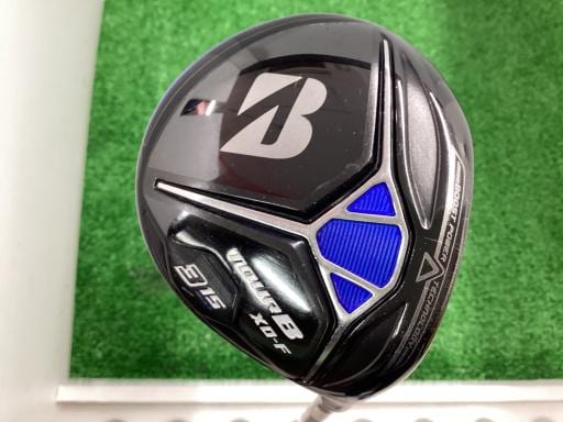 sntq@a@wc|eiQOPWj@Rv