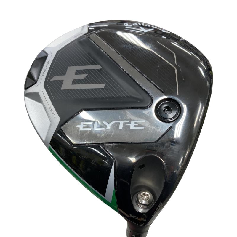 �d�k�x�s�d�@�P�O�D�T°