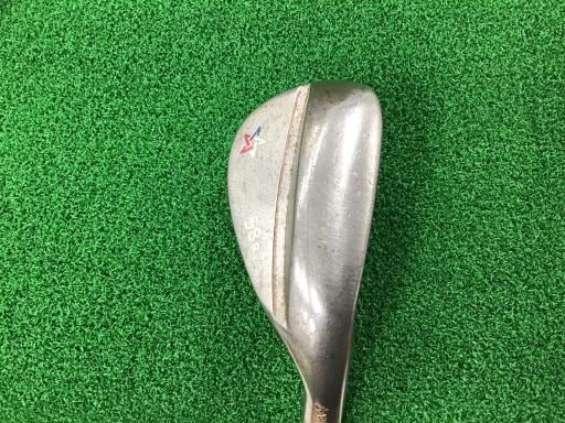 �`�q�s�h�r�`�m�@�m�����b�L�@�T�W°�q