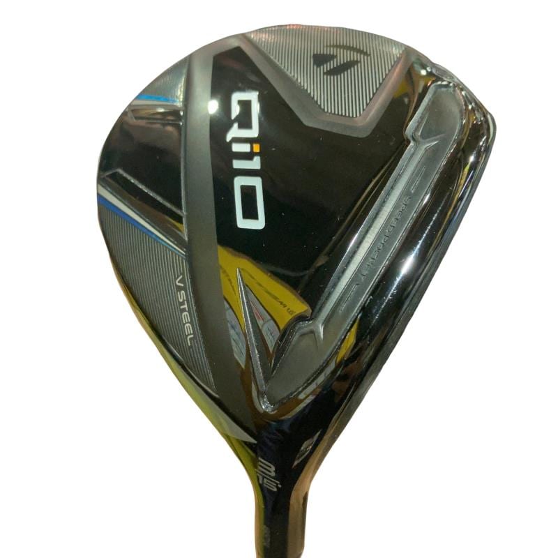 �p���P�O�@�R�v�@�t�r�`