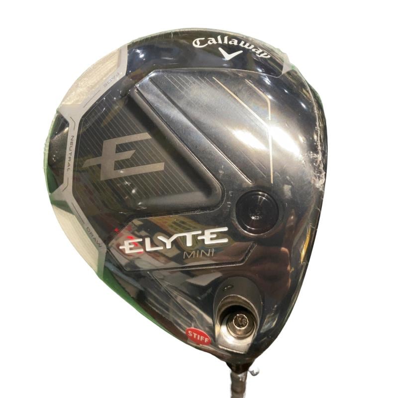 �d�k�x�s�d�@�l�h�m�h�@�c�q�h�u�d�q�@�P�R�D�T°