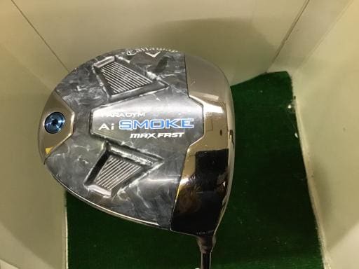 o`q`cxl@`@rlnjd@l`w@e`rs@PODT°