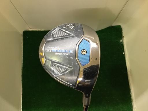 �o�`�q�`�c�x�l�@�`���@�r�l�n�j�d�@�l�`�w�@�e�`�r�s�@�T�v