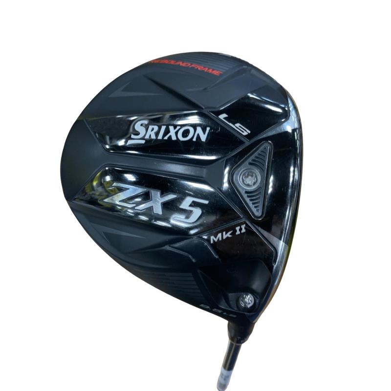 �r�q�h�w�n�m�@�y�w�T�@�l���@�h�h�@�k�r�@�@�X�D�T°