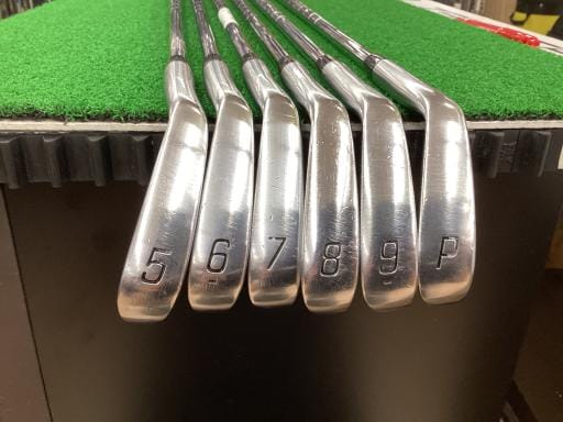 sntq@a@QOPba@Uri{FU{Zbgj