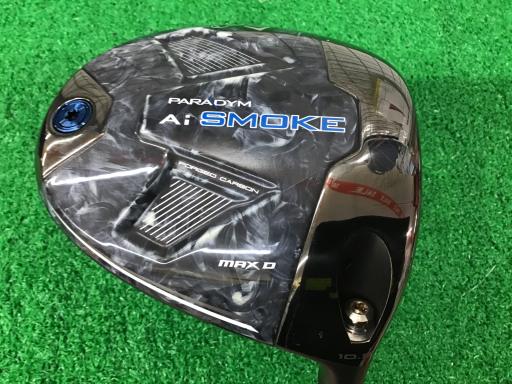 o`q`cxl@`@rlnjd@l`w@c@PODT°