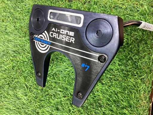 `|nmd@bqthrdq@V@`ql@knbj@ca@RXC`