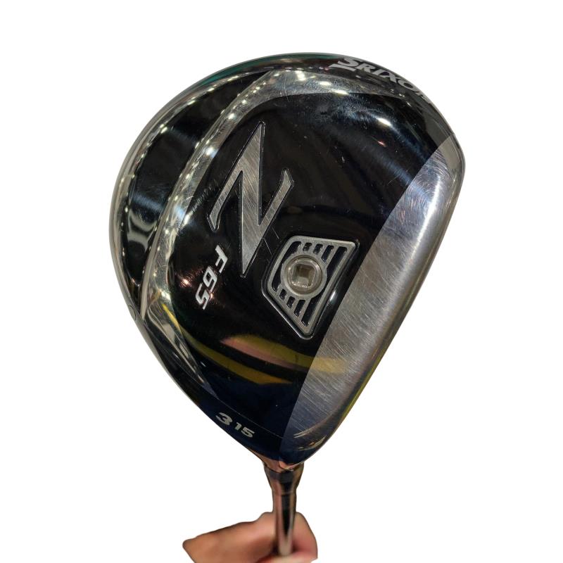 �r�q�h�w�n�m�@�y�@�e�U�T�@�R�v